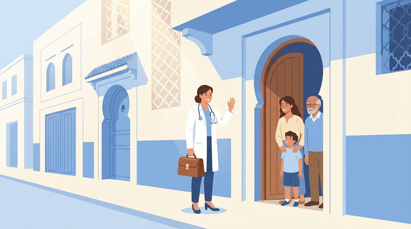 sos medecin à domicile bourgogne